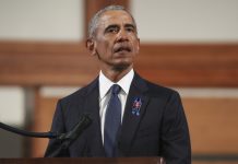 Obama