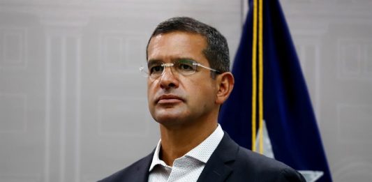 Pedro Pierluisi