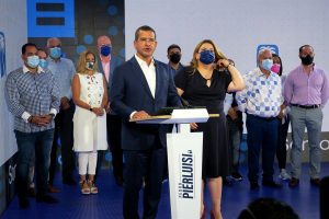 Pedro Pierluisi (2)