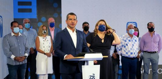 Pedro Pierluisi (2)
