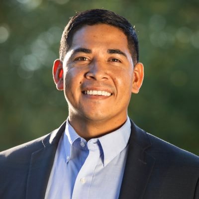 RUDY SOTO.