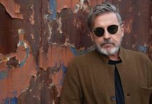 Ricardo Montaner.
