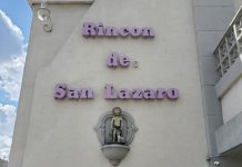 El exilio cubano convoca a una misa en Miami por el Movimiento San Isidro