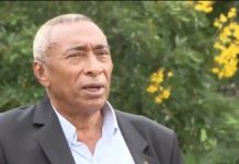 Romualdo Brito