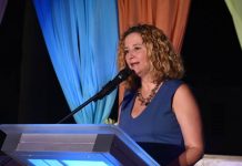 Puerto Rico pide ser la sede de los XXIV Juegos Centroamericanos y del Caribe Sara Rosario