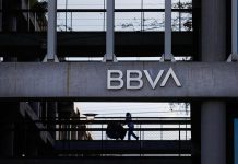 BBVA