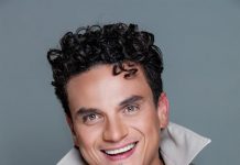 Silvestre Dangond