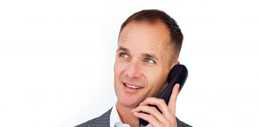 Teletrabaj.o