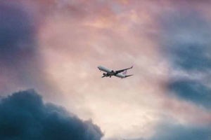 avi&oacute;n