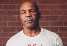 Tyson
