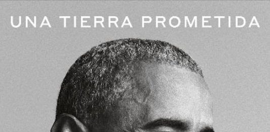 Barack Obama.