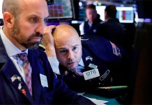 Wall Street