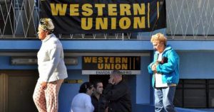 Western Union