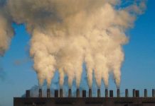 Latinos quieren que Casa Blanca y Congreso endurezcan reglas medioambientales contaminación del aire.