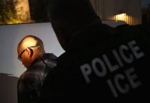 Nueva ola de medidas pone en riesgo de deportación a cientos de inmigrantes inmigrantes