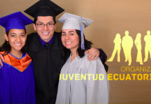 estudiantes