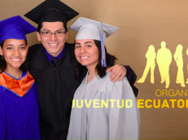 estudiantes