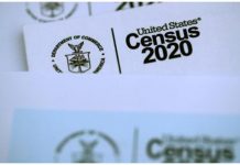 censo