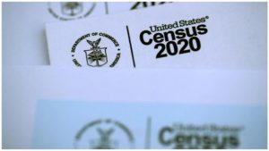 censo