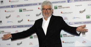 Gigi Proietti