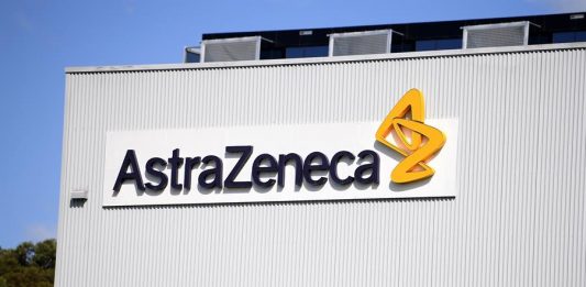 AstraZeneca