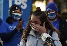 Casa Blanca impidió acuerdo para dar asistencia de salud mental a inmigrantes