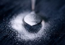 Insulina oral podría revolucionar la vida de millones de hispanos diabéticos