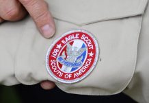 Más de 81.000 personas dicen haber sufrido abusos a manos de los Boy Scouts Boy Scouts