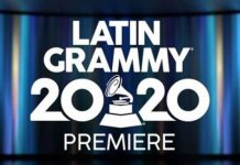 Artistas puertorriqueños se preparan para destacar en los Latin Grammy 2020 los Latin Grammy 2020