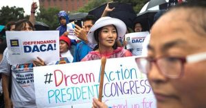 inmigrantes