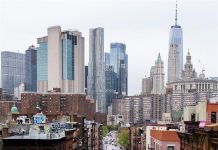Nueva York