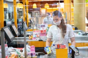 trabajadores