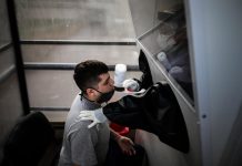 EE.UU. autoriza el uso del fármaco experimental de Eli Lilly contra la covid covid-19