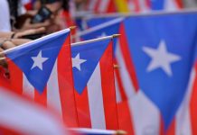 Nuevas técnicas de automatización ayudarán a las pymes puertorriqueñas Puerto Rico.