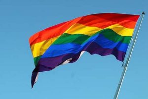  conversi&oacute;n sexual