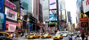 Nueva York