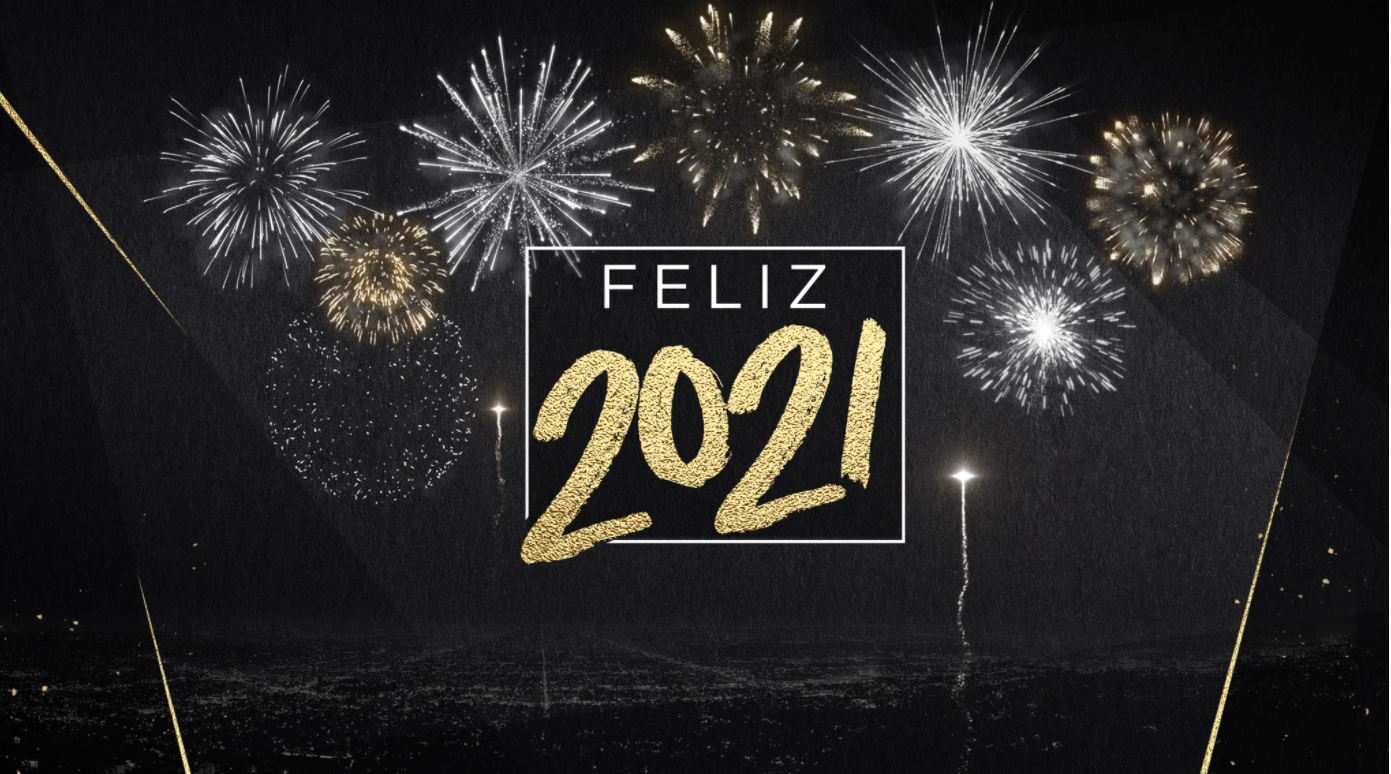 A&ntilde;o Nuevo en Times Square Una celebraci&oacute;n art&iacute;stica virtual (2)