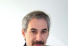 Weiss, el periodista que vio morir a John Lennon, revive la fatídica noche Alan Weiss.