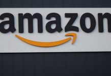 California pide a la Justicia que Amazon informe sobre su gestión del covid Amazon