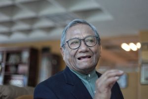 Armando Manzanero.
