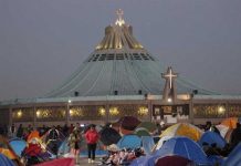 Basílica