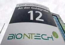 BioNTech: La vacuna contra el coronavirus, un trabajo de más de una década BioNTech