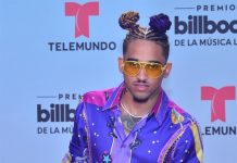 Bryant Myers.