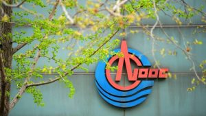 CNOOC