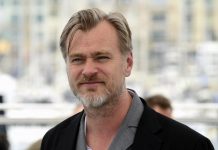 Christopher Nolan acusa a Warner Bros. de no respetar a los cineastas Christopher Nolan