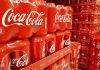 Coca-Cola arranca en Nueva York operaciones de su planta procesadora de leche Coca-Cola