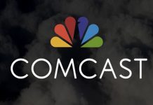 Comcast