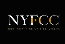 "First Cow", mejor película del año para el Círculo de Críticos de Nueva York