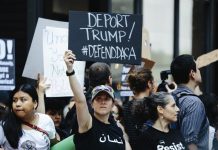 Daca