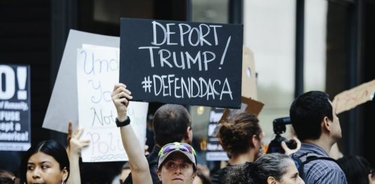 Daca